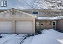 277 Pioneer Drive, Kitchener, ON  - Outdoor 