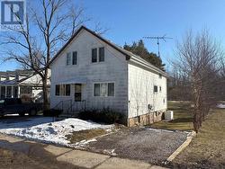 MAIN - 786 WELLAND ROAD  Pelham, ON L0S 1C0