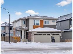 8 PRESCOTT BV  Spruce Grove, AB T7X 0R5