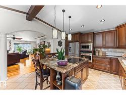 11124 110A AV NW  Edmonton, AB T5H 1K1