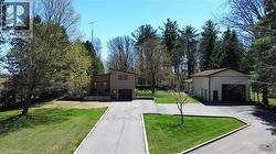 2210 1ST CONC RD STR Concession E Delhi, ON N4B 2W4