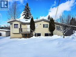 5408 E PURDUE ROAD  Prince George, BC V2N 6J8