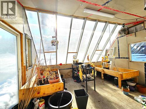 5408 E Purdue Road, Prince George, BC - Indoor