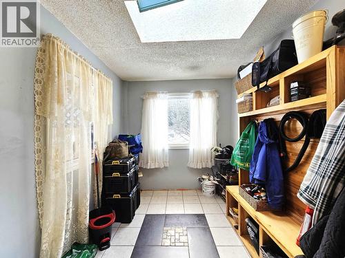 5408 E Purdue Road, Prince George, BC - Indoor Photo Showing Bathroom