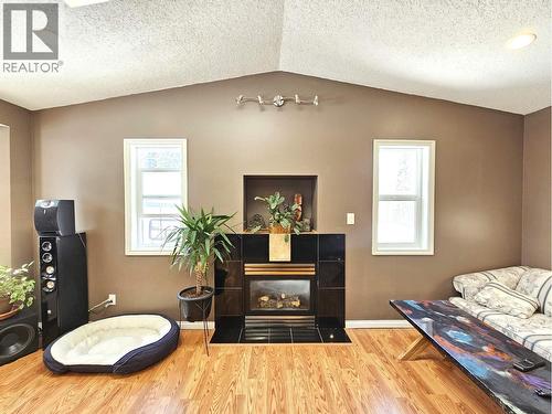 5408 E Purdue Road, Prince George, BC - Indoor Photo Showing Other Room