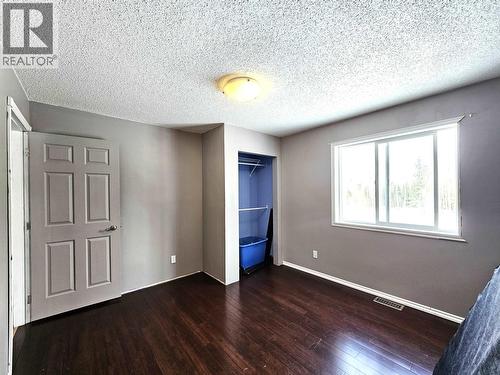 5408 E Purdue Road, Prince George, BC - Outdoor
