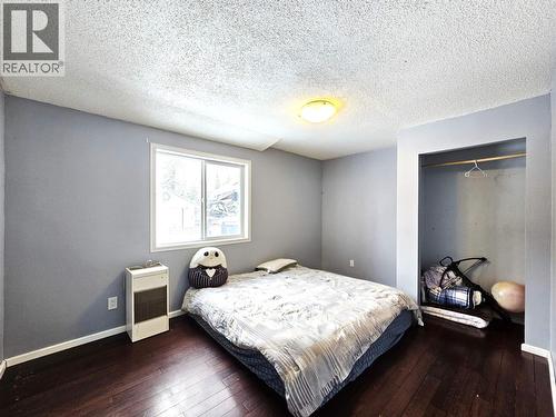 5408 E Purdue Road, Prince George, BC - Outdoor