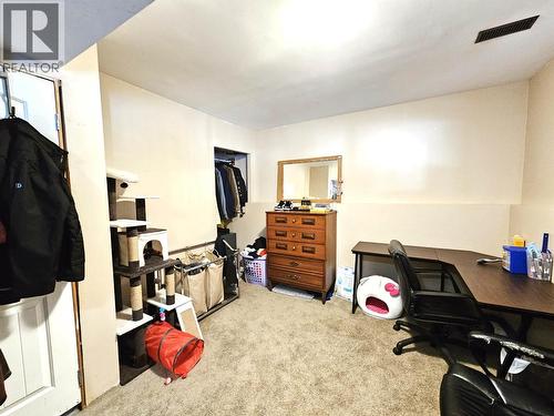5408 E Purdue Road, Prince George, BC - Outdoor