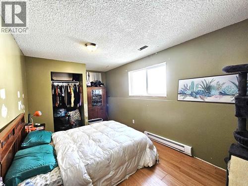 5408 E Purdue Road, Prince George, BC - Outdoor