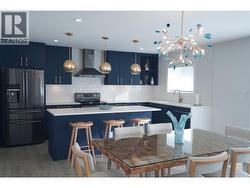 9 Quail Place Osoyoos, BC V0H 1V1