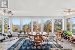 635 WILLIAM STREET  Midland, ON L4R 2S7