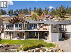 5824 Columbia Avenue  Peachland, BC V0H 1X4