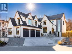 622 Trumpeter Road  Kelowna, BC V1W 5K6