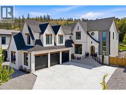 622 Trumpeter Road Kelowna, BC V1W 5K6
