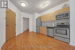 425 - 150 SUDBURY STREET  Toronto, ON M6J 3S8