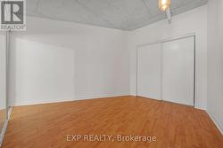 425 - 150 SUDBURY STREET Toronto, ON M6J 3S8