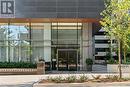 4506 - 39 Roehampton Avenue, Toronto, ON  - Outdoor 