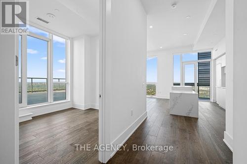 4506 - 39 Roehampton Avenue, Toronto, ON - Indoor Photo Showing Other Room