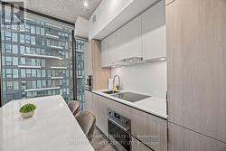 1202 - 47 MUTUAL STREET  Toronto, ON M5B 0C6