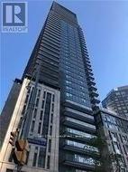 2405 - 955 BAY STREET  Toronto, ON M5S 2A2