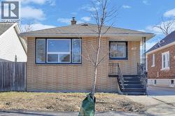 1708 ST. LUKE  Windsor, ON N8Y 3N6