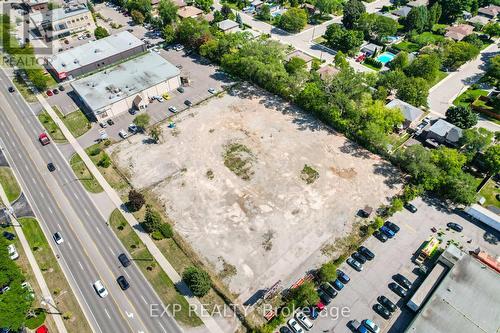 2362 Fairview Street, Burlington, ON 