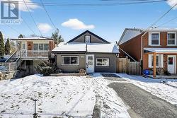 162 DUFFERIN STREET  West Lincoln, ON L0R 2A0