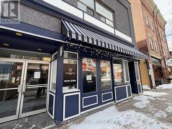 2 - 4400 QUEEN STREET  Niagara Falls, ON L2E 2L3