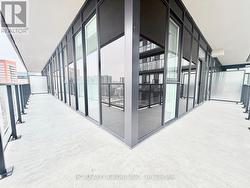 1106 - 285 DUFFERIN STREET  Toronto, ON M6K 0J2