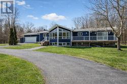 3 OAKDALE COURT Penetanguishene, ON L9M 2A5