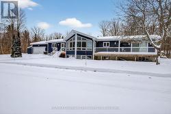 3 OAKDALE COURT Penetanguishene, ON L9M 2A5