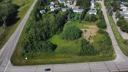 488  LAKESIDE Drive  Parkland County, AB T7Z 2T7