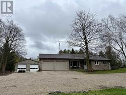 Welcome to 3408 Bruce Rd 1 - 