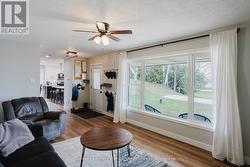 Living room - 