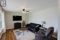 Living room - 