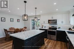 Dining room - 