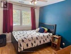 Bedroom - 