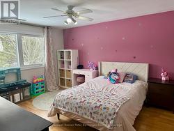 Bedroom - 