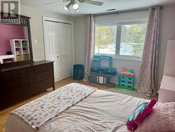 Bedroom - 