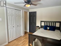Bedroom - 