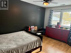 Bedroom - 