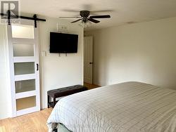 Lower level primary - 