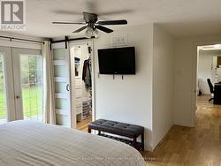 Lower level primary - 