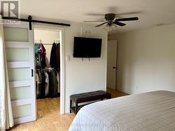 Lower level primary - 