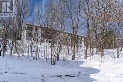 26 HERMAN AVENUE  Huntsville (Chaffey), ON P1H 1J6