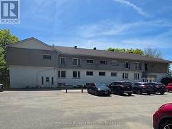 36 - 26 HERMAN AVENUE Huntsville (Chaffey), ON P1H 1J6