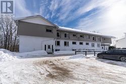 36 - 26 HERMAN AVENUE Huntsville (Chaffey), ON P1H 1J6