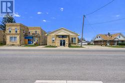 6 MAIN STREET S  Brockton, ON N0G 1S0