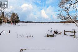 266 SOUTH SHORES ROAD  Trent Hills, ON K0L 1L0