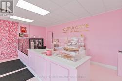 122 - 920 COMMISSIONERS ROAD  London South (South I), ON N5Z 3J1